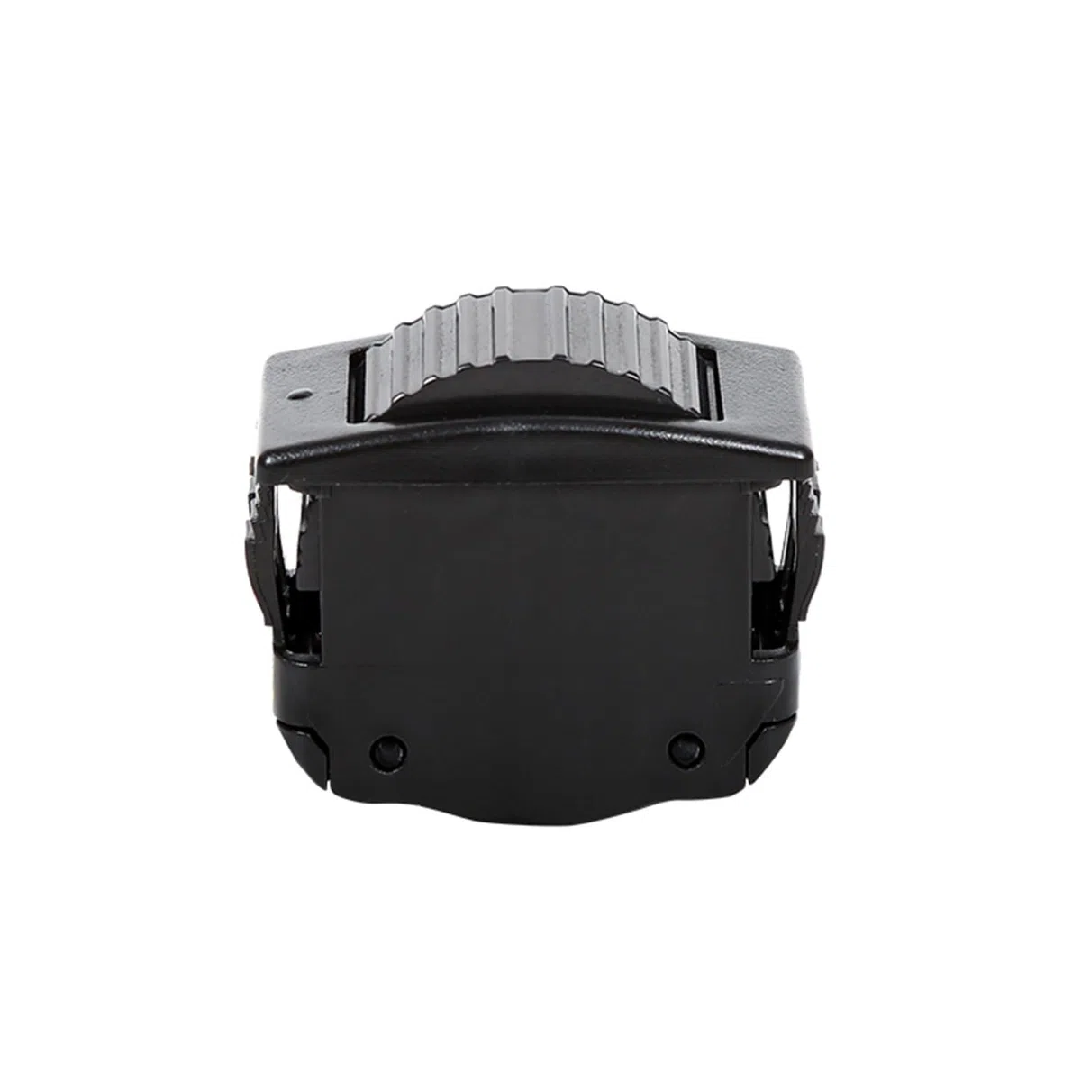 DIKAMAN Joystick, SMC103 Kleines proportionales Ausgangs-Rändelrad(A handle,5V output 0.3-4.7V)