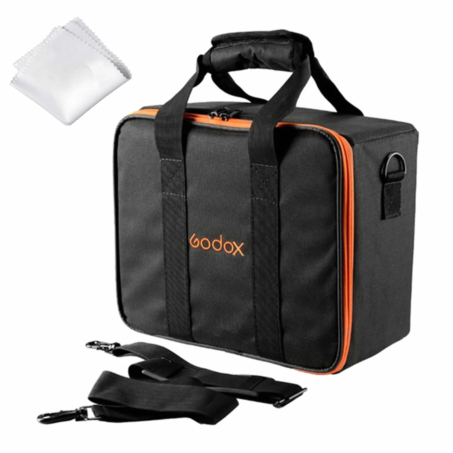 GODOX AD600Pro II Tragetasche für AD600 Pro System