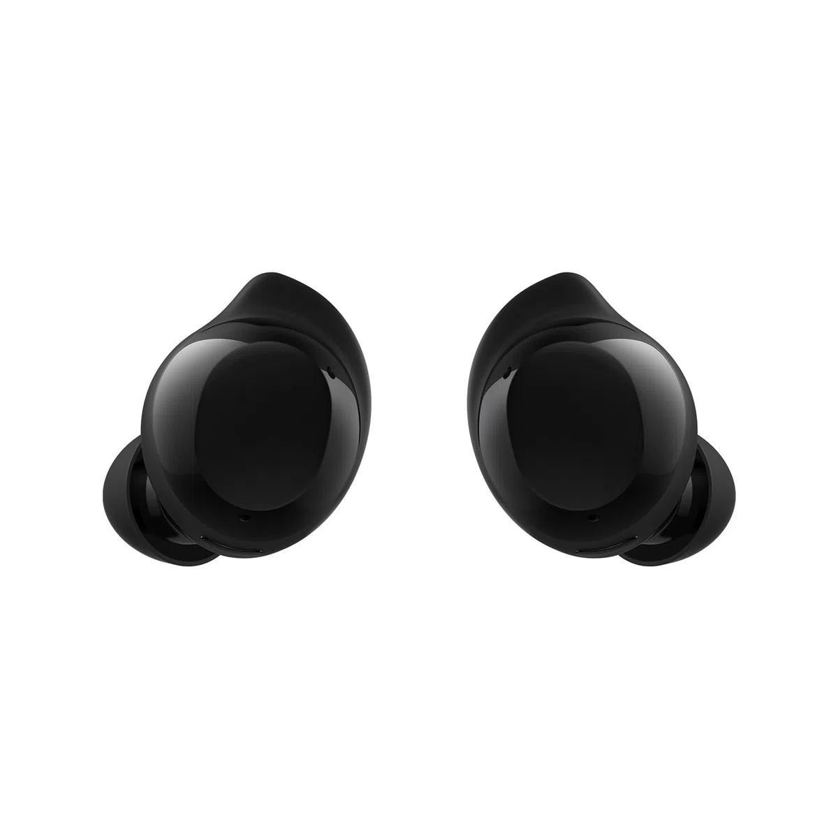 Samsung Galaxy Buds Core