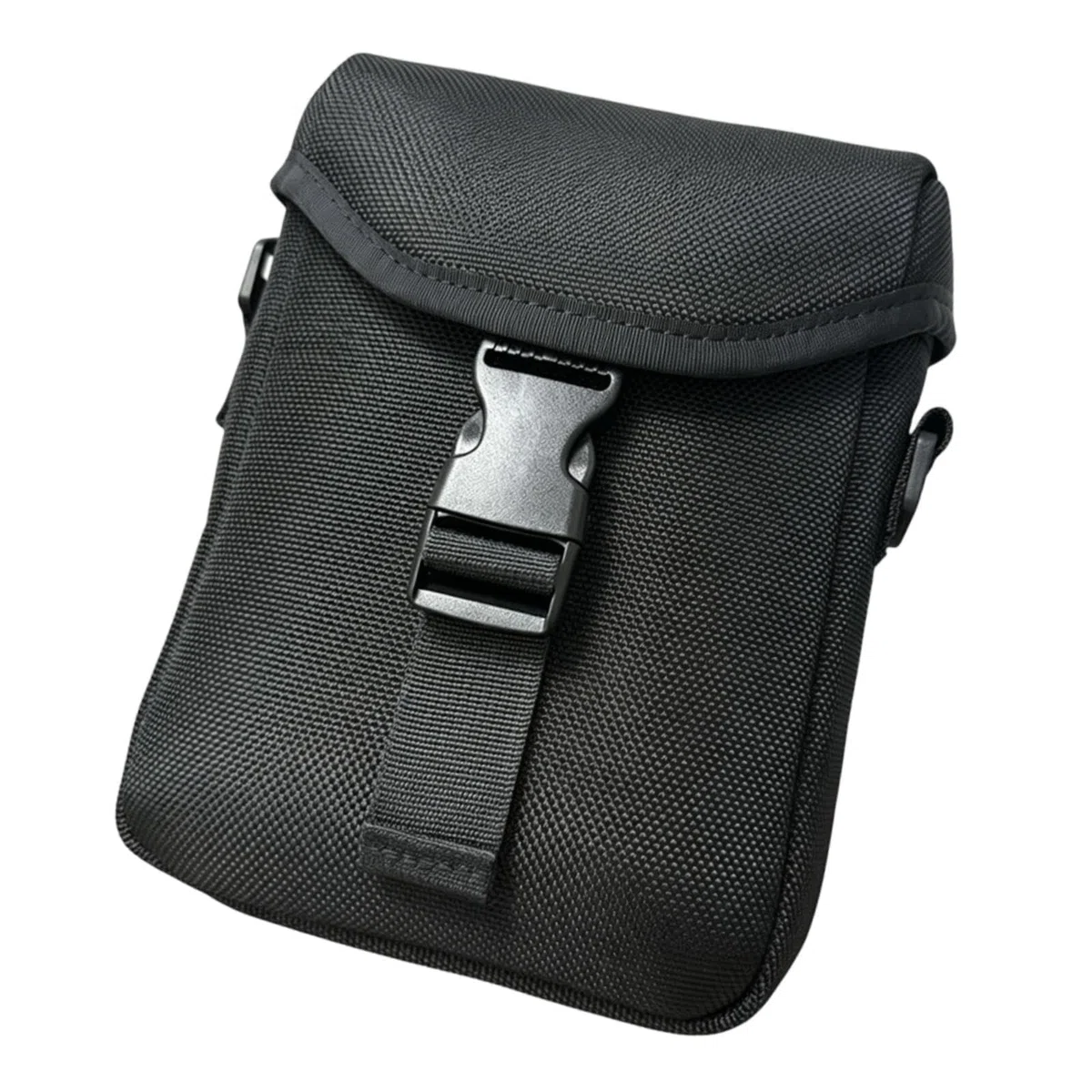 Fernglas-Aufbewahrungstasche, Schultertasche, praktisch, hochwertig, schützend, verschleißfest, unverzichtbares Zubehör, Fernglas-Tragetasche, 21cmx15cmx7cm