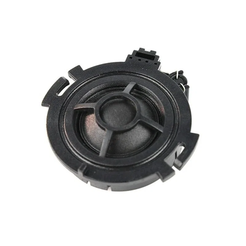 Vorne Hinten Tür Lautsprecher Hochtöner Lautsprecher Horn 4F0035399A for Audi A6 C6 2005 2006 2007 2008 2009 2010 2011 Ersatzteil