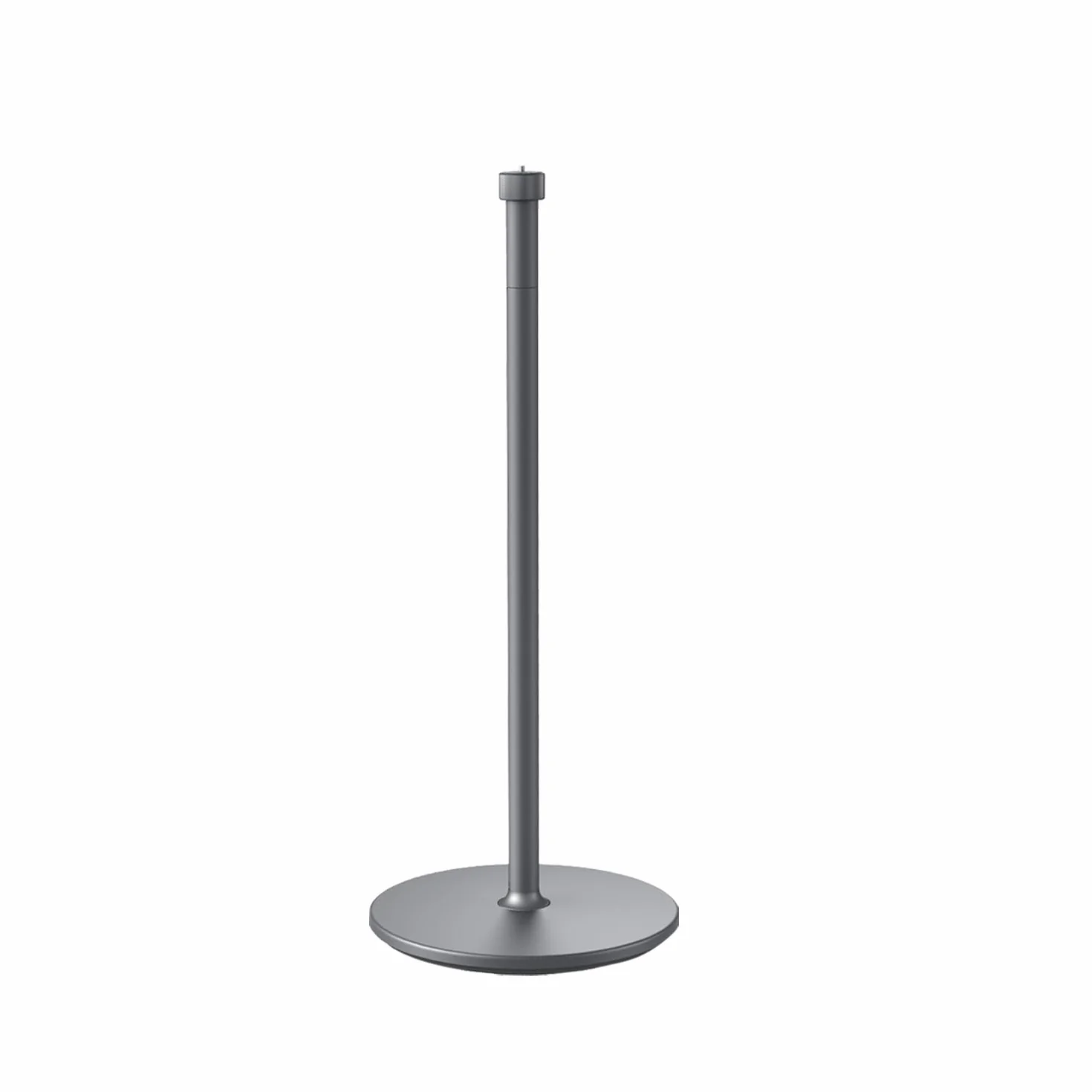 JmGO Projektor-Bodenständer für N1S 4K / PicoPlay / N1S 1080P / PicoFlix / N1, Aluminium in Luftfahrtqualität, fortschrittliches Design, einfache Installation, 5kg stabiler Standfuß, 10kg Tragkraft