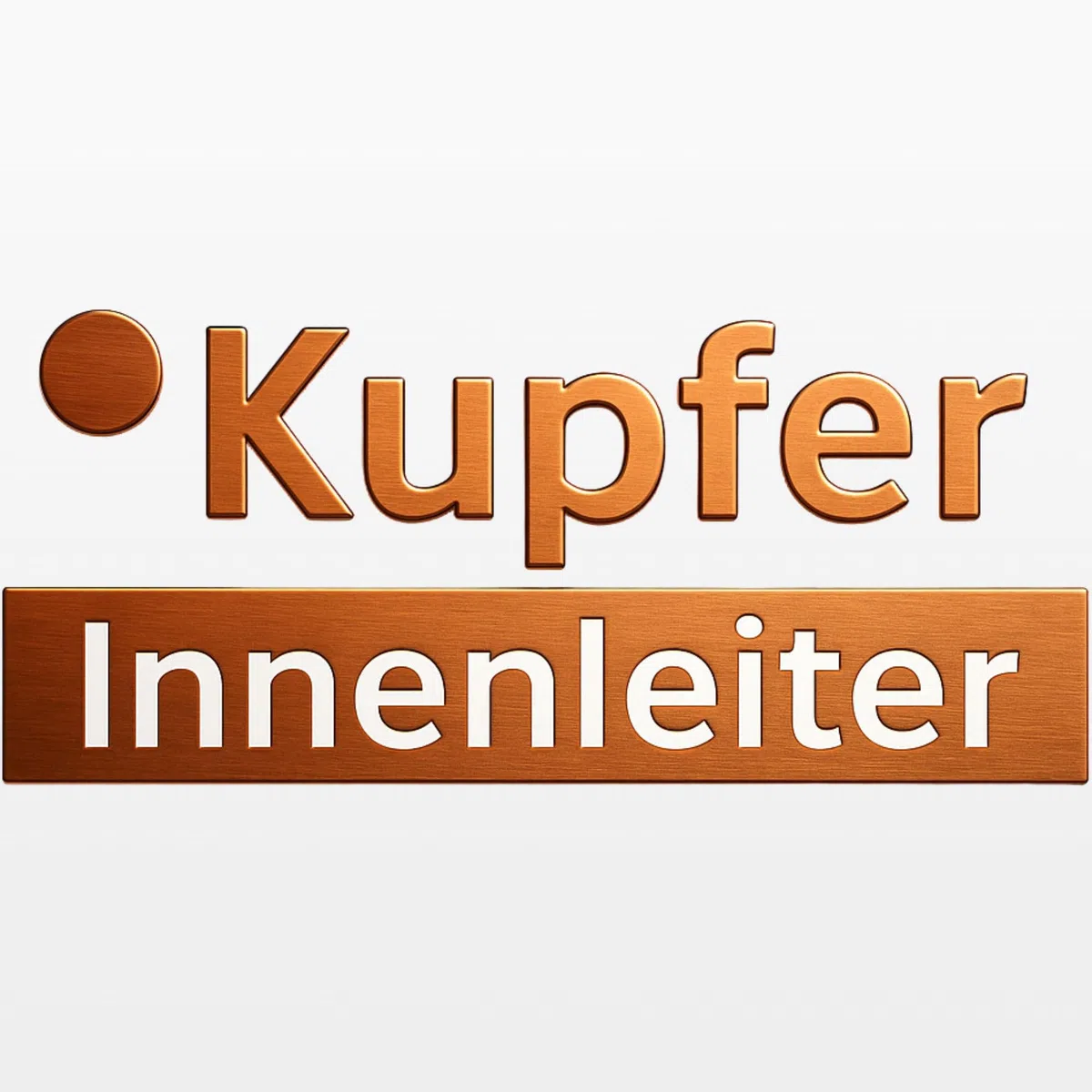PremiumX 50m DELUXE PRO Koaxial Kabel Schwarz 135dB 5-Fach geschirmt reines Kupfer SAT Antennenkabel 10x F-Stecker