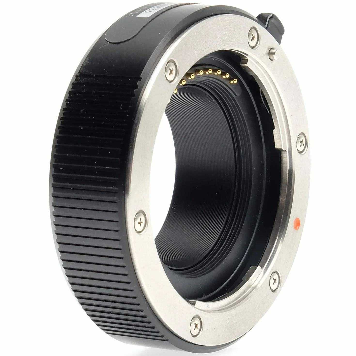 Fujifilm MCEX-16 Makro-Zwischenring