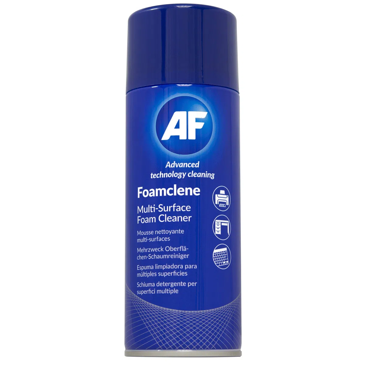 AF AFCL300 Foamclene Oberflächenreiniger Inh.300ml