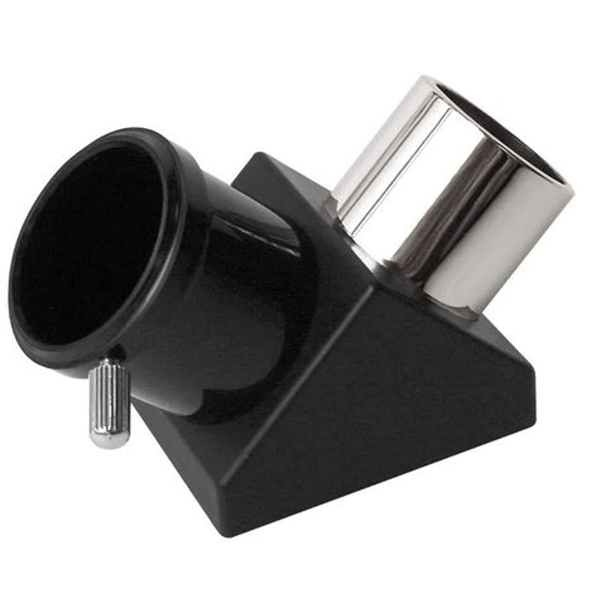 Bresser Optik 4930210 Okularhalter Amici Prism 90° 31,7 mm