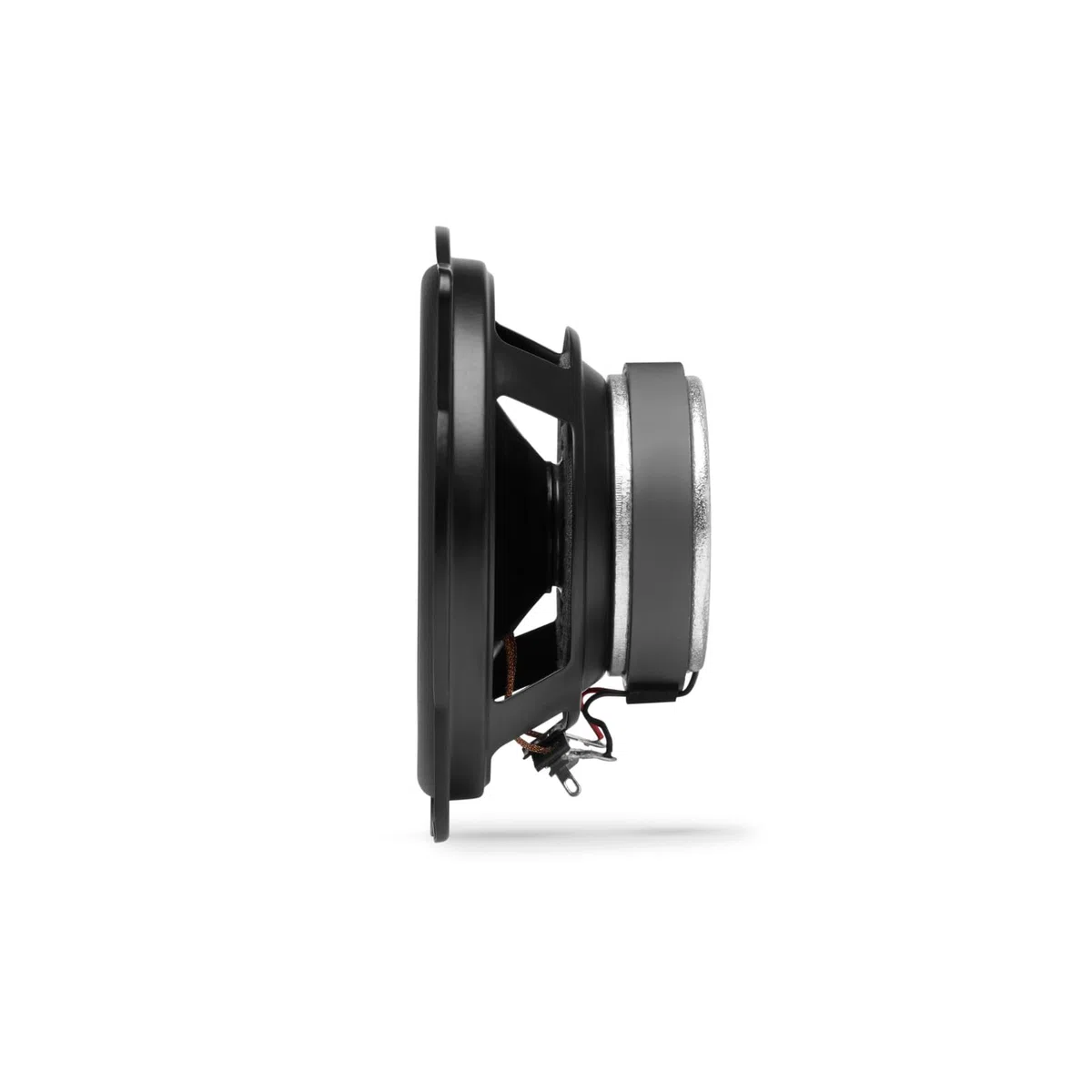 JBL Stage 2 524 5.25'' (13cm) Lautsprechersatz