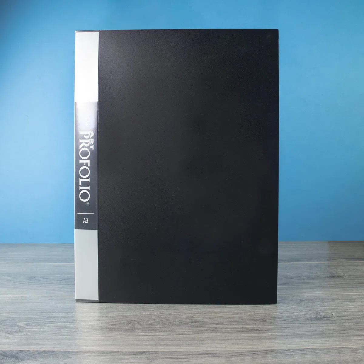 Itoya Original Art Profolio A3 24 Ärmel