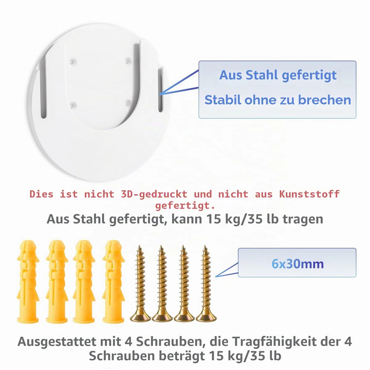freestyle Wandhalterung Samsung Freestyle Projektor Zubehör