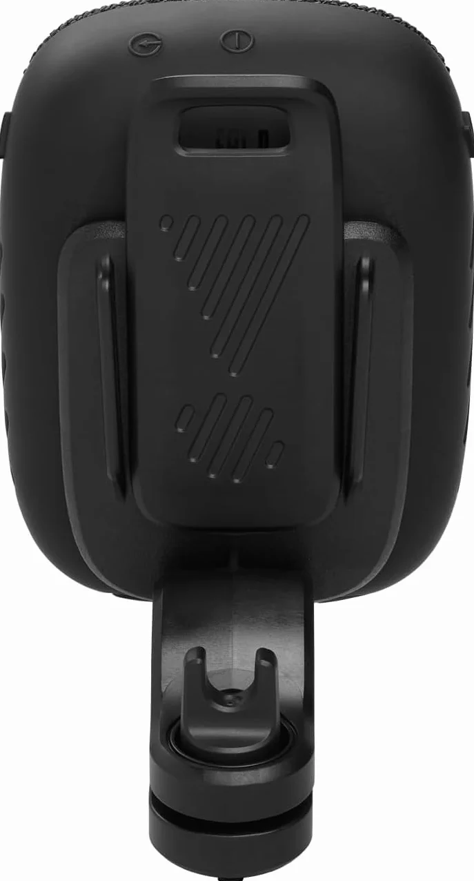 JBL Wind 3S tragbare Bluetooth-Lautsprecher