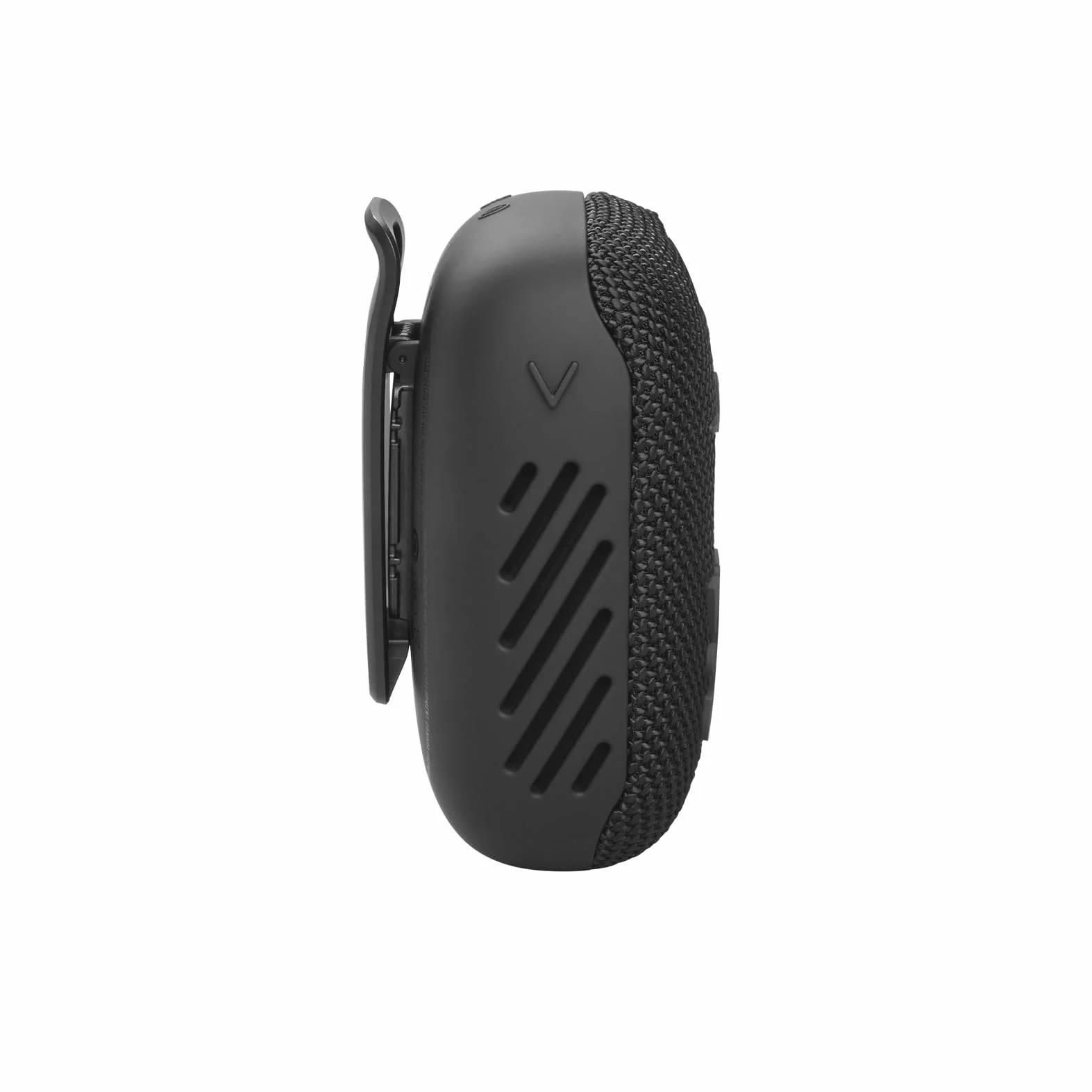 JBL Wind 3S tragbare Bluetooth-Lautsprecher