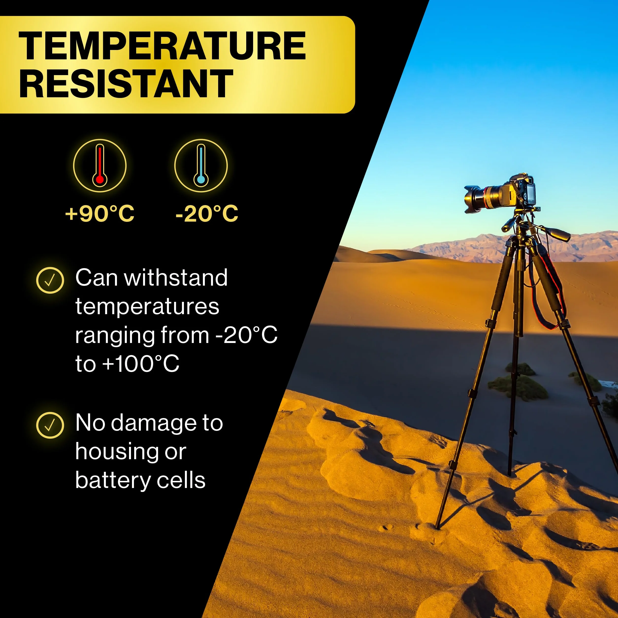 PATONA 2X Protect NP-W126s Akku (1210 mAh) + USB-C PD Dual-Ladegerät – für Fujifilm X-T5 X-T50 X-S10 X-M5 X100VI X100F X-T30 X-Pro3 – mit NTC-Sensor & V1-Gehäuse