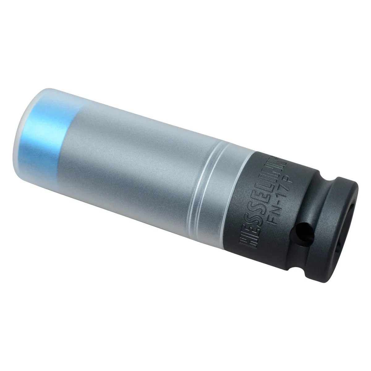 Hesselink PIW-1000 (PIW-1000 17P)