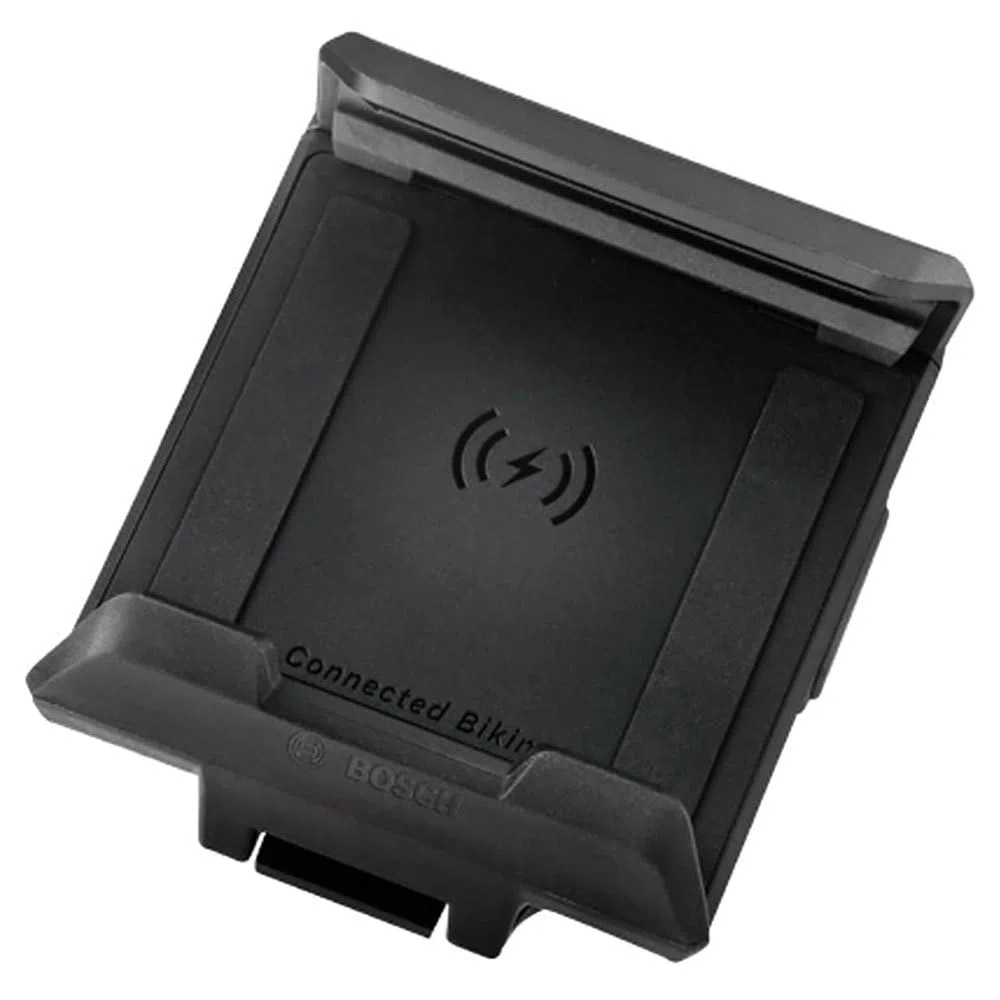 Bosch SmartphoneGrip (BSP3200) | eBike Display & Ladehalterung