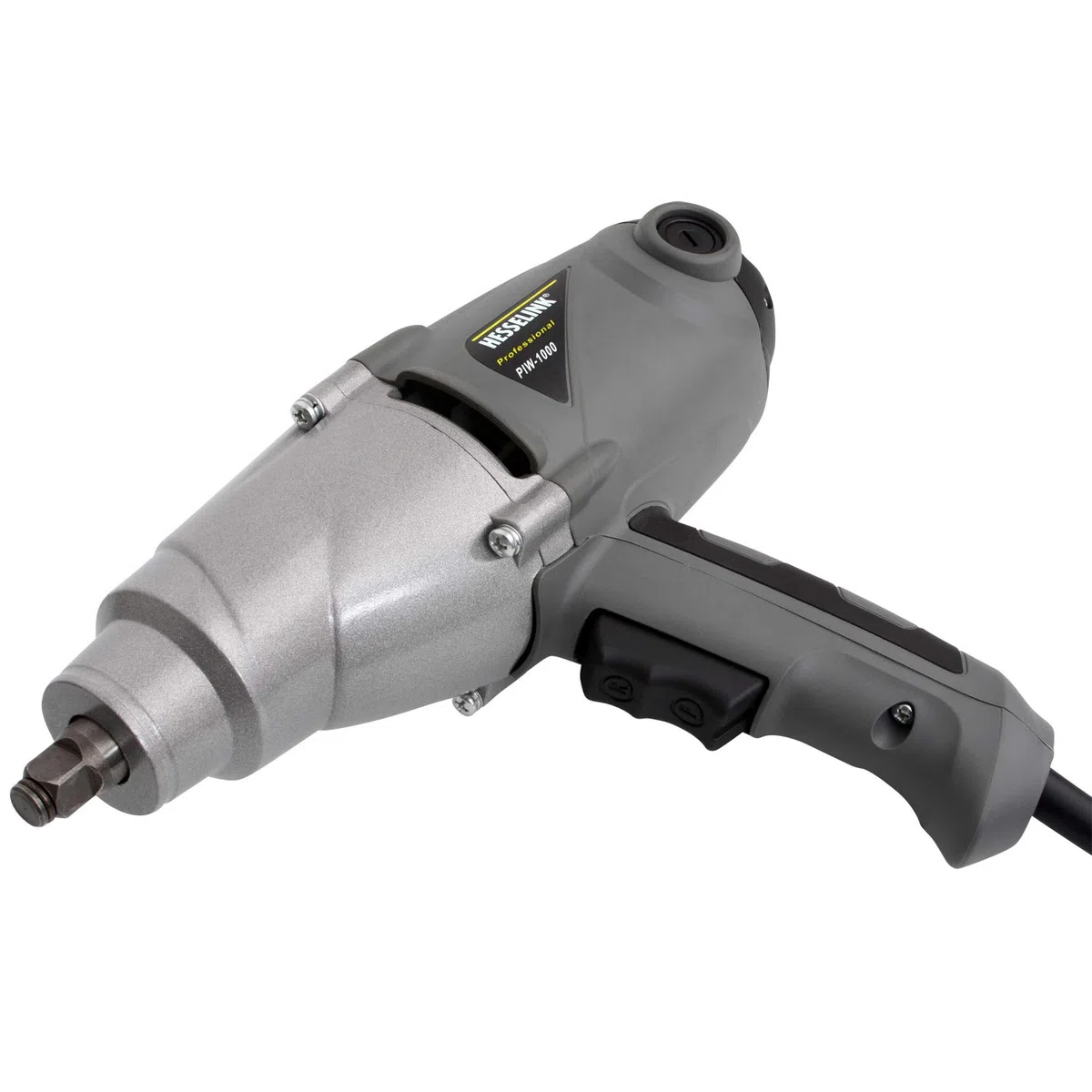 Hesselink PIW-1000 (PIW-1000 17P)