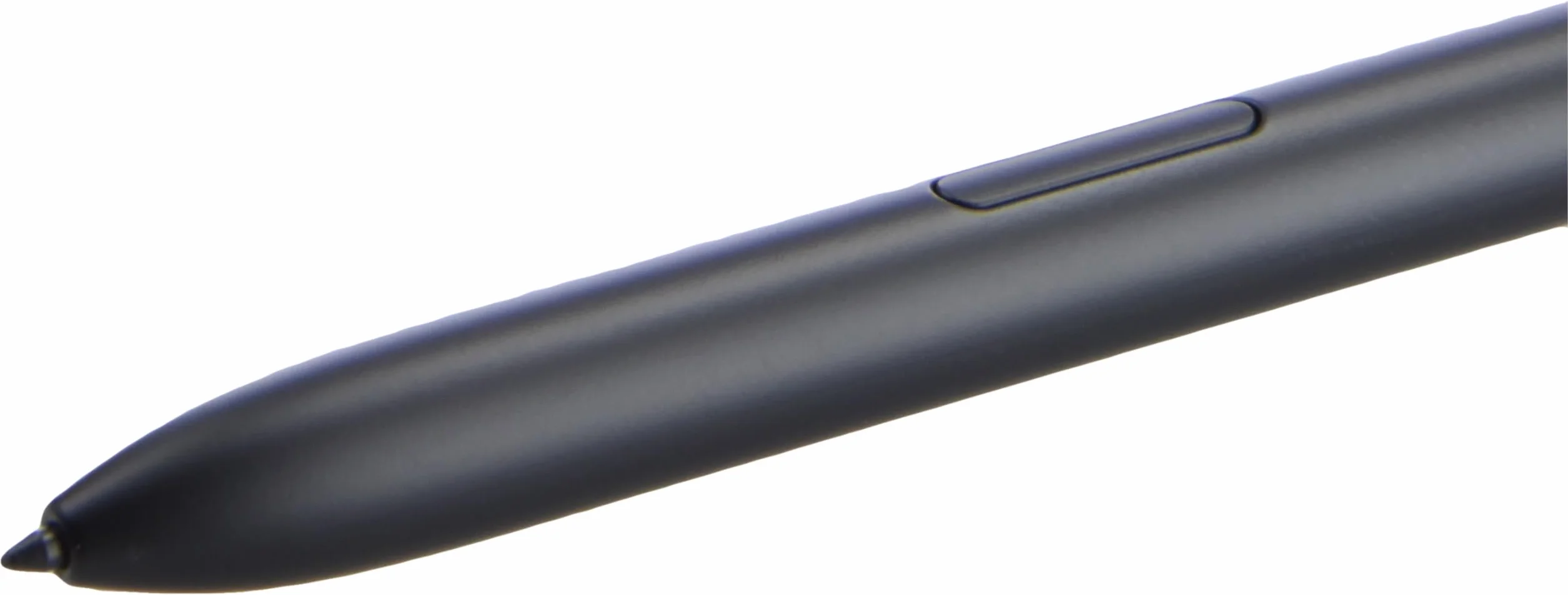 Samsung S Pen EJ-PT870 für die Galaxy Tab S7 | Tab S8-Serie