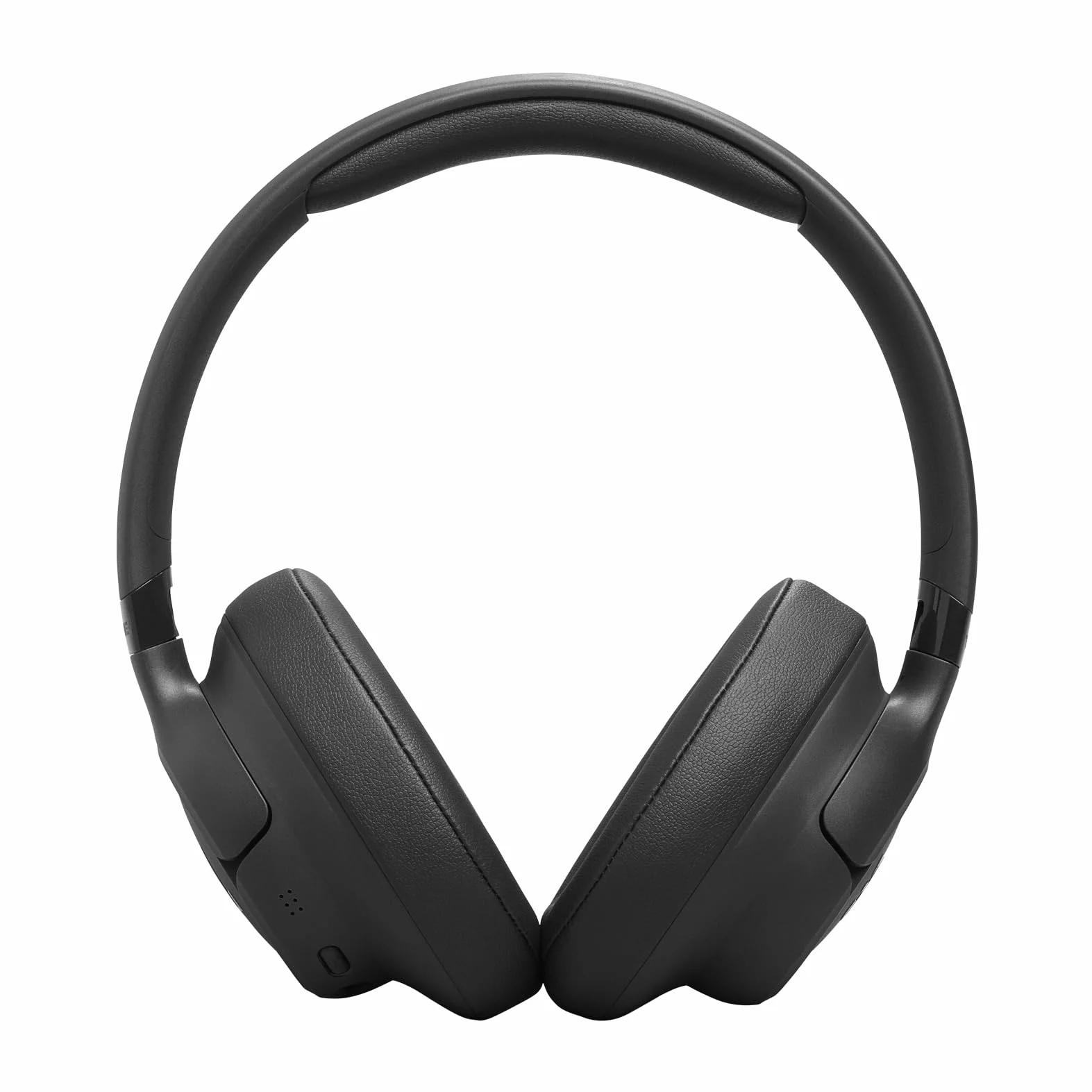 JBL Tune 730BT Kabelloser Over-Ear-Kopfhörer Bluetooth Schwarz Multipoint Bluetooth 6.0 76 Stunden Akkulaufzeit