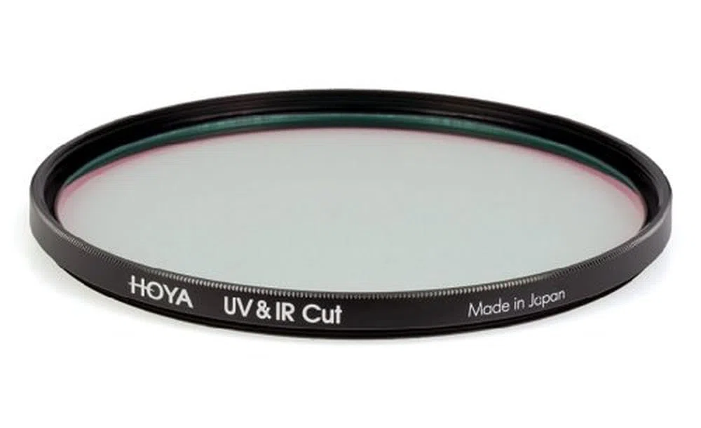 Hoya UV-IR Cut 58mm 58mm