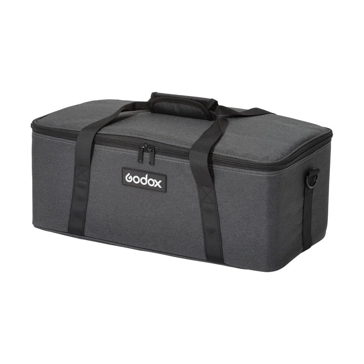 Godox CB-16 Tragetasche für VL-Serie Light