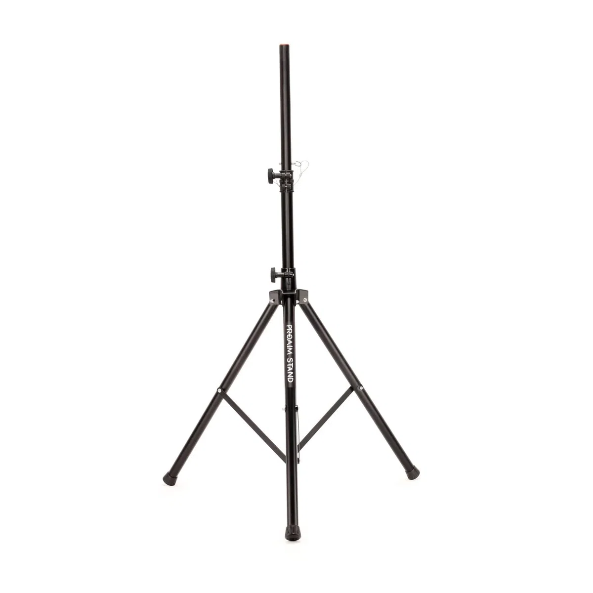 PROAIM Astra 8ft Professional Minikamera Ausleger mit ständerfür DSLR Videofilmkamera| robust Aber leicht, Bester Reisen, Indoor/Outdoor Alukran, mit LCD-Arm + Tasche (JB-AS08-TS)