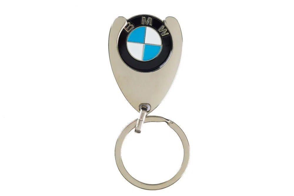 BMW Navi DVD 2019 Europa Professional Map 1 er 3 er 5 er SA609 + Einkaufschip