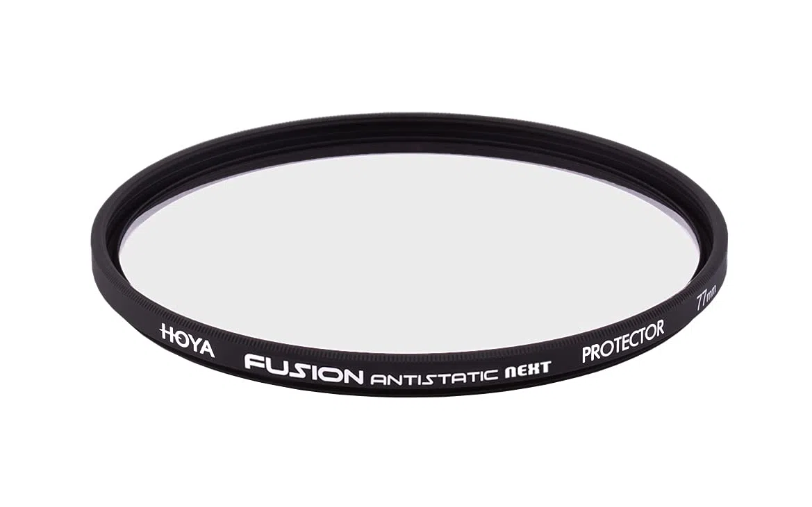 Filter Hoya Fusion Antistatic Next Protector 67mm