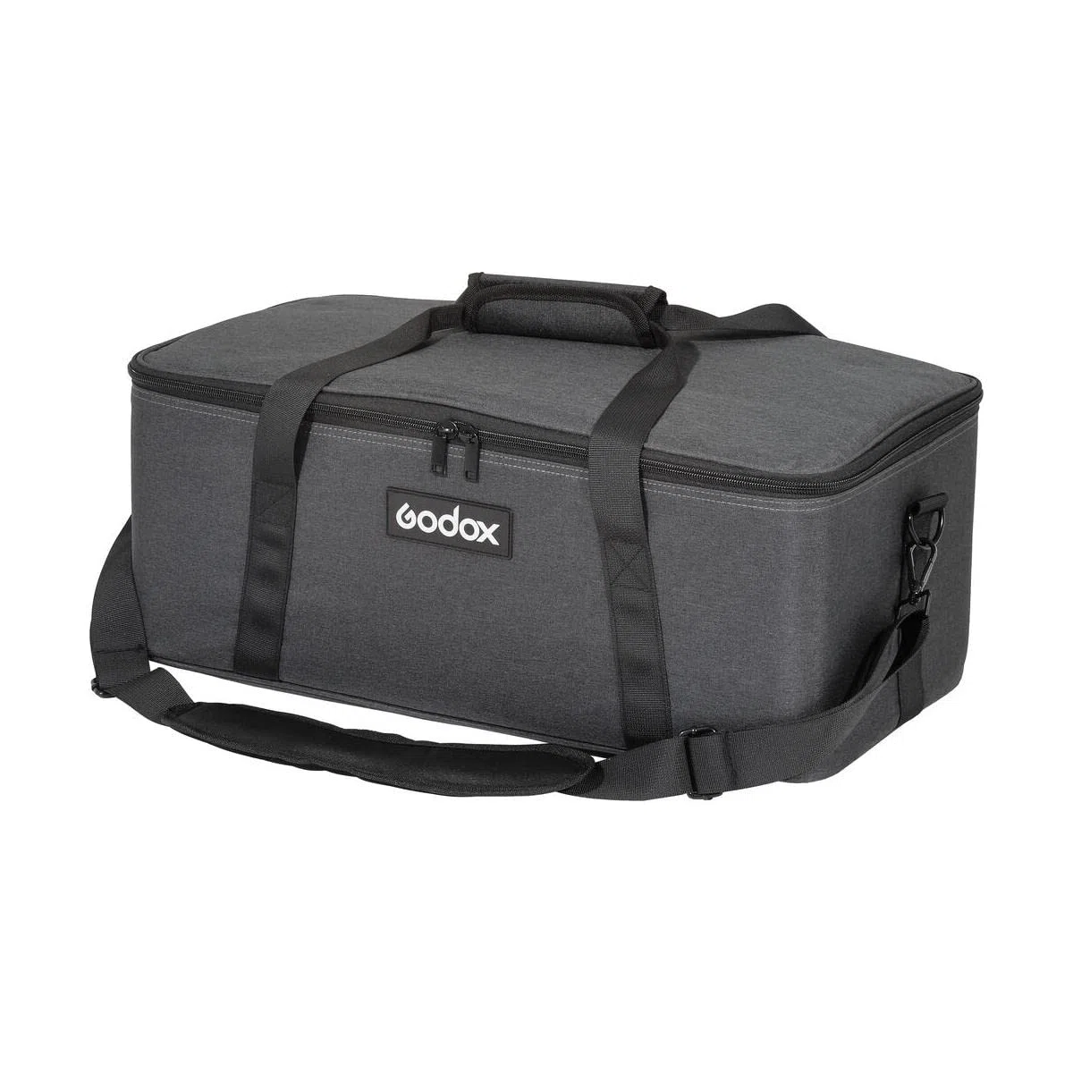 Godox CB-16 Tragetasche für VL-Serie Light