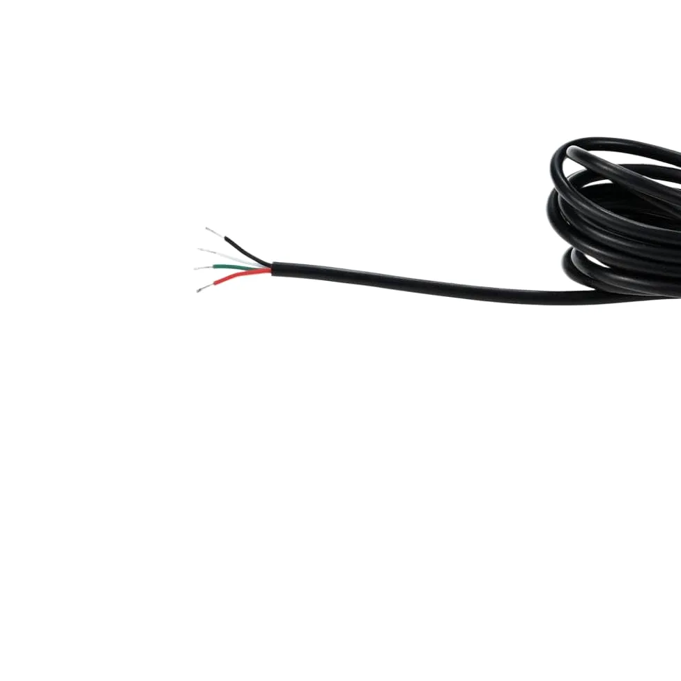 GPS-Empfänger 3,3 V–5 V NMEA 0183 RS232 4800 Baudrate 1–10 Hz, kompatibel mit Marineelektronik