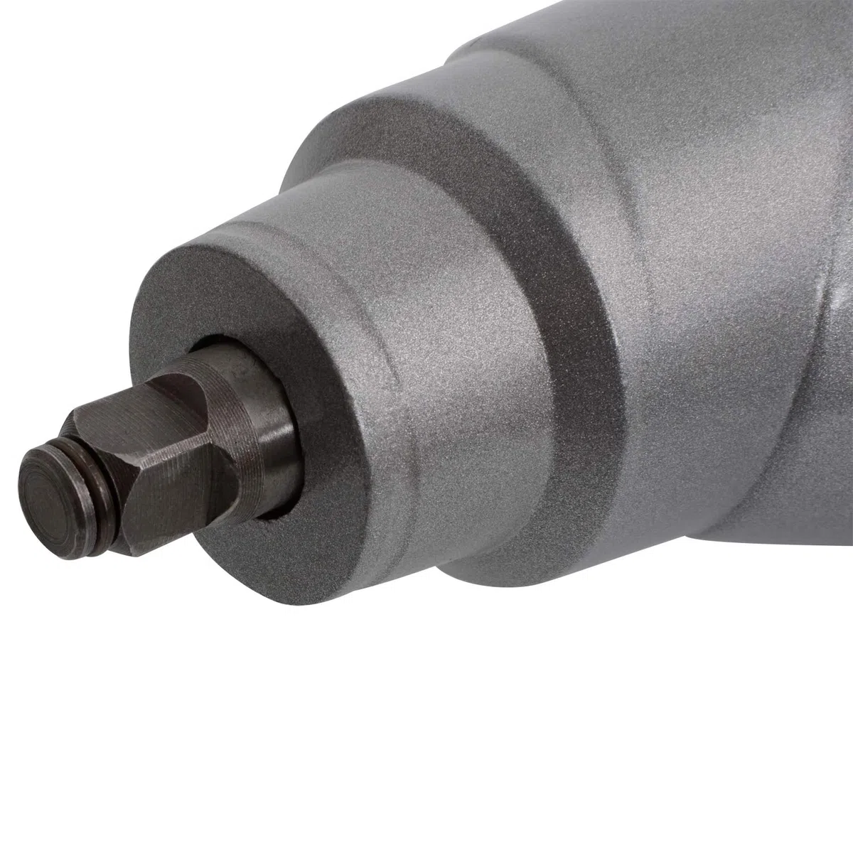 Hesselink PIW-1000 (PIW-1000 17P)