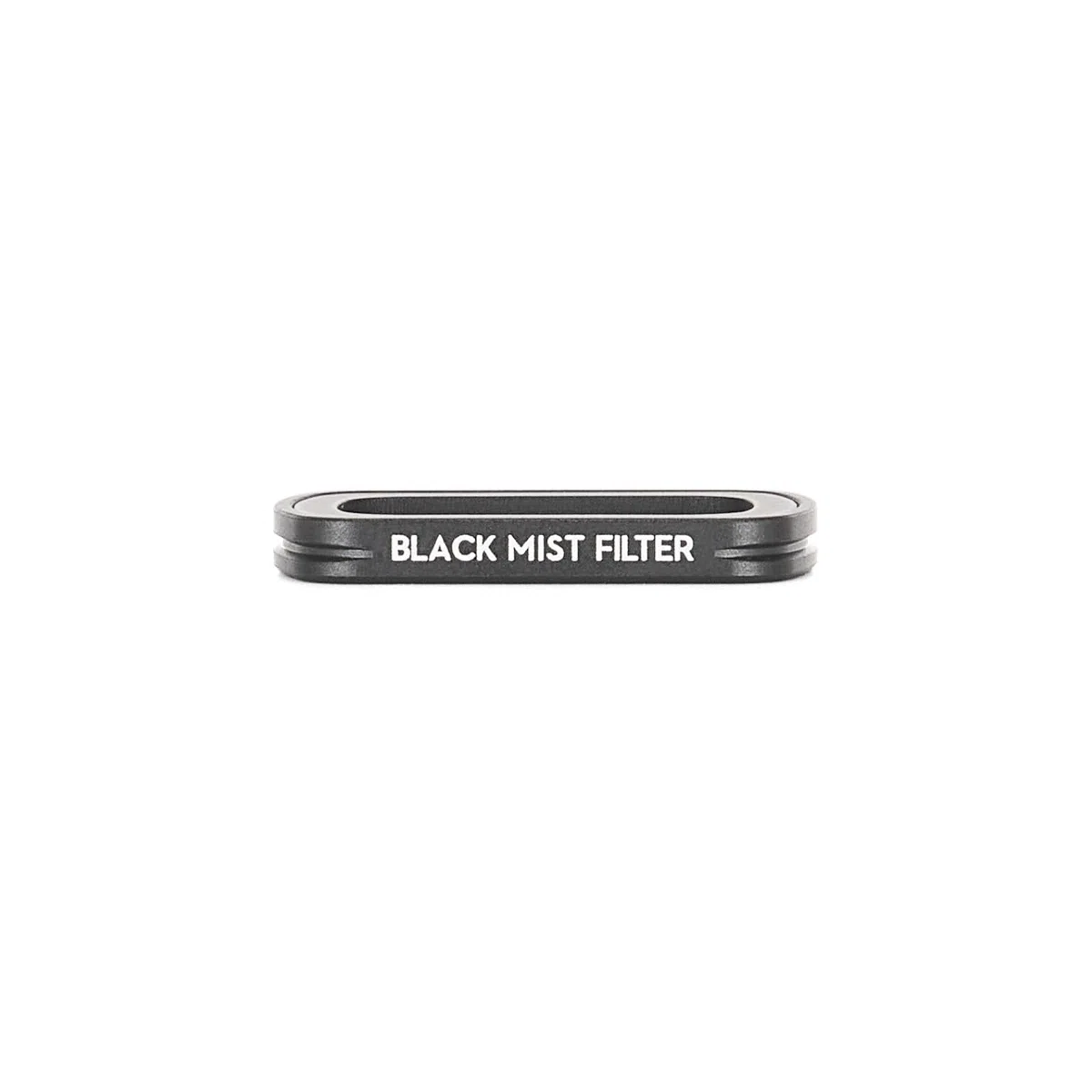DJI Osmo Pocket 3 Black Mist Filter