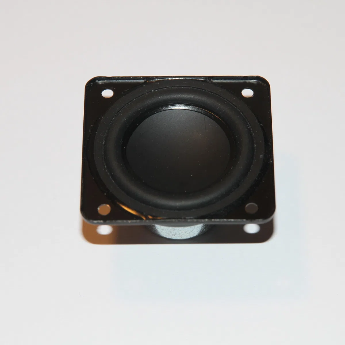 1x Original JBL Charge 3 Lautsprecher Ersatzlautsprecher Treiber als Ersatzteil (SN:/ TL) Charge TL Version