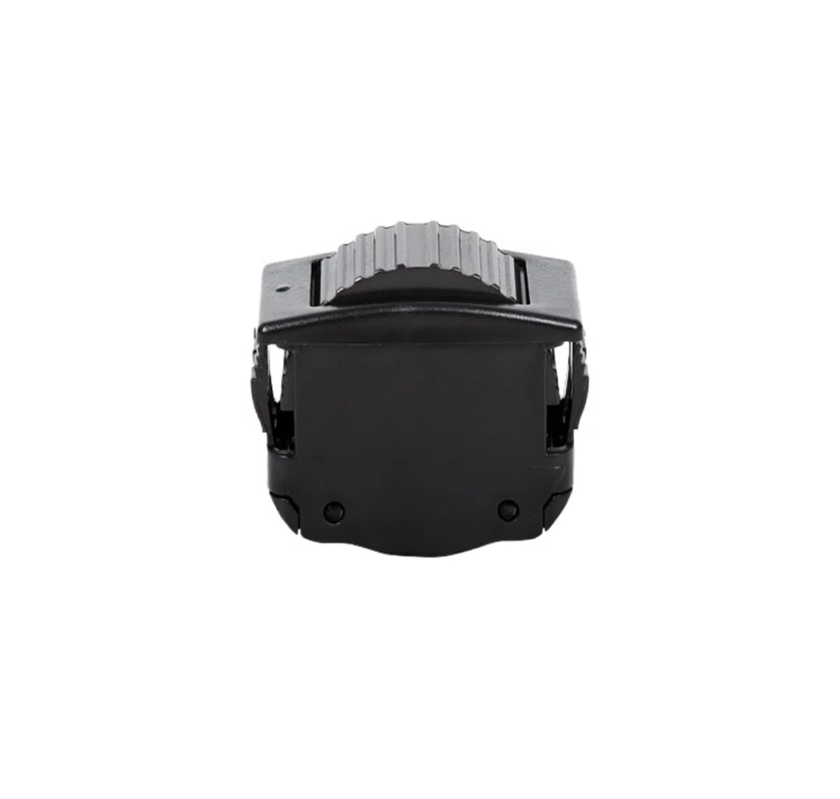 DIKAMAN Joystick, SMC103 Kleines proportionales Ausgangs-Rändelrad(A handle,5V output 0.3-4.7V)