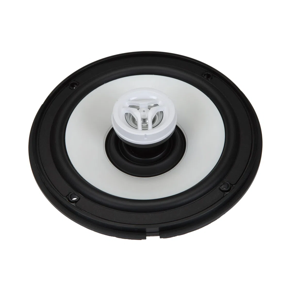 Sony XS-MP1621 Auto-Lautsprecher, White