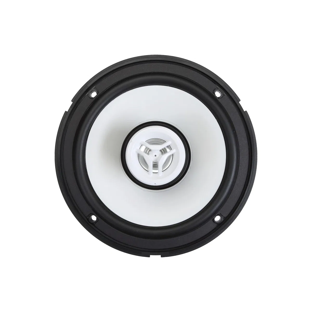 Sony XS-MP1621 Auto-Lautsprecher, White
