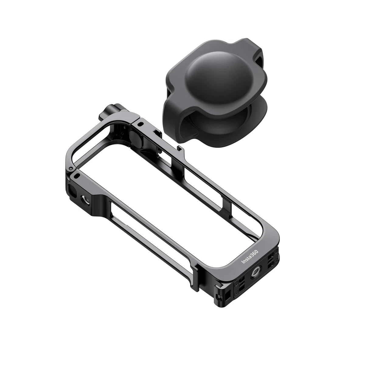 Insta360 X5 Multifunktionsrahmen