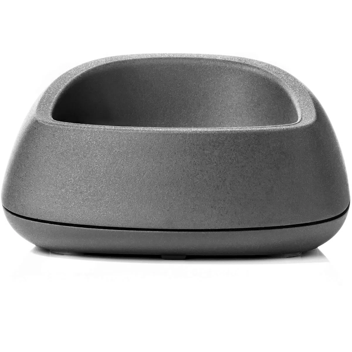 Gigaset R630 R630H pro R650 R650H pro Ladeschale Original Charger